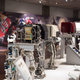 Illustration for article titled The Honda Collection Hall Is A Salute To Ingenuity And Dreams